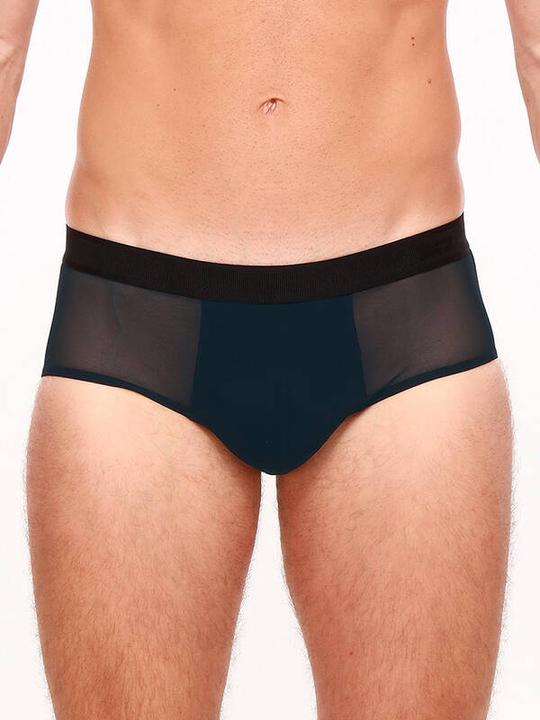 Immagine prodotto HOM L+XL / Mick MidiBrief Tüll (XL)