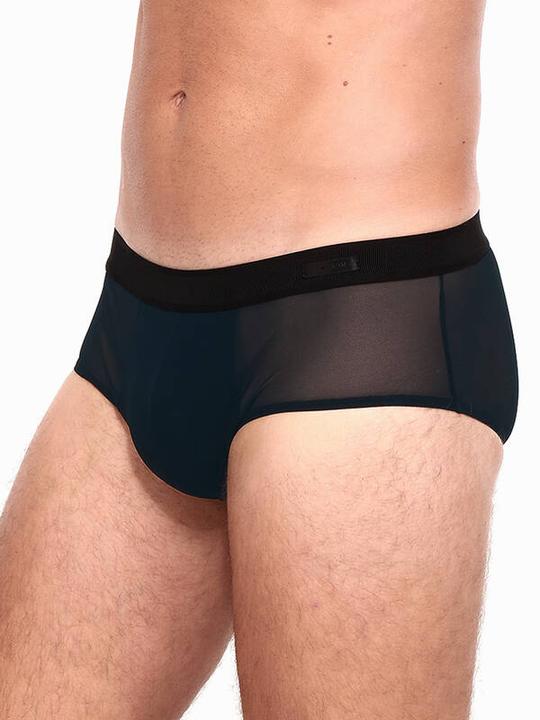 Immagine prodotto HOM L+XL / Mick MidiBrief Tüll (XL)