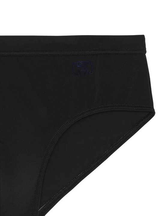 Image du produit HOM Swim MiniBrief SeaLife (S)