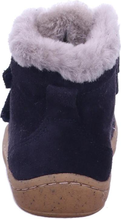 Image du produit Froddo G2110141 4 Boot (22)