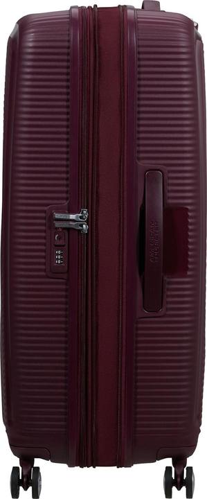 Produktbild American Tourister Spinner Soundbox (97 l)