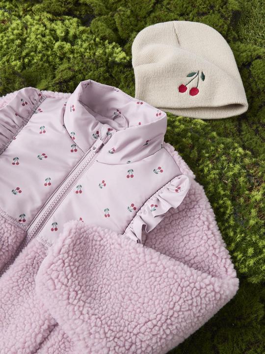 Immagine prodotto Name it Teddy Jacke