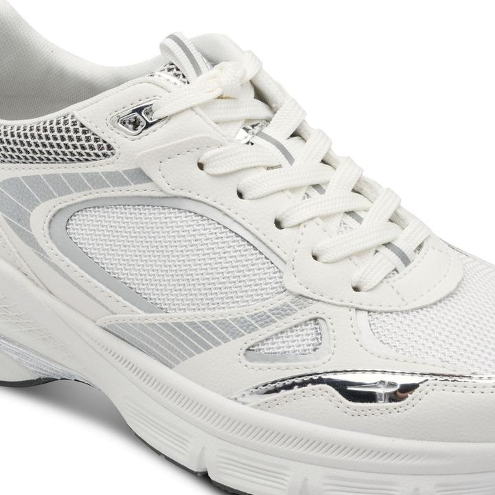 Immagine prodotto Tamaris Sneaker (40)
