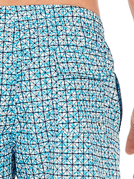 Actual product image HOM Beach Boxer (M)