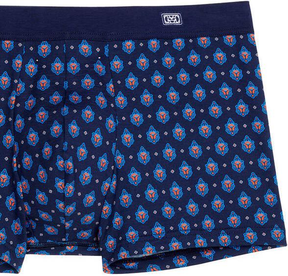 Immagine prodotto HOM Comfort BoxerBrief (XXL, Confezione singola)