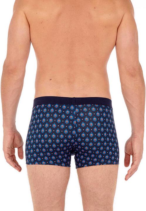 Immagine prodotto HOM Comfort BoxerBrief (XXL, Confezione singola)