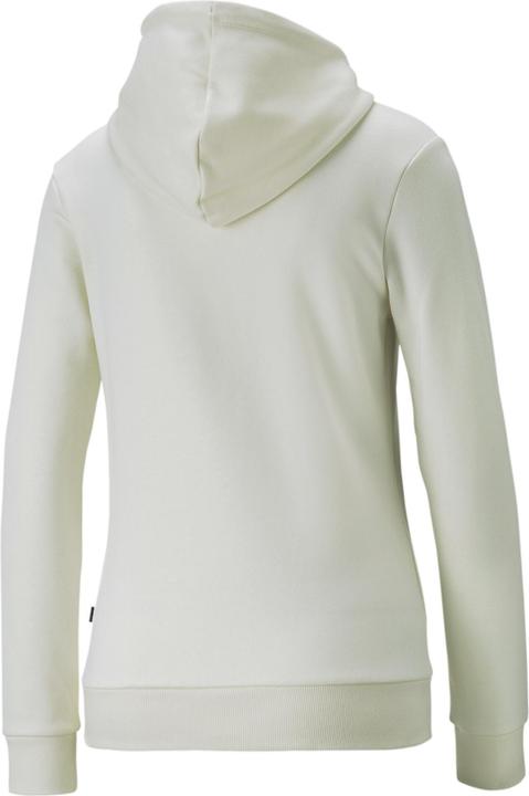 Immagine prodotto Puma ESS+ Felpa con cappuccio con ricamo (XL)