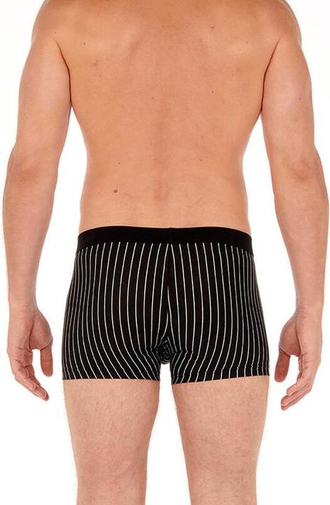 Actual product image HOM Boxershort Casual Figurbetont (S, Single pack)