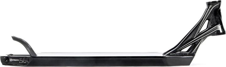 Immagine prodotto Ethic Deck Lindworm V3 12 Std Nero 2019