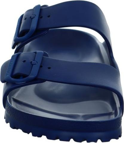 Actual product image Birkenstock Arizona EVA normal (43)