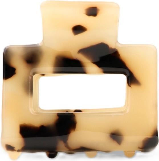 Produktbild Sasstie Cheetah (1 Stk.)