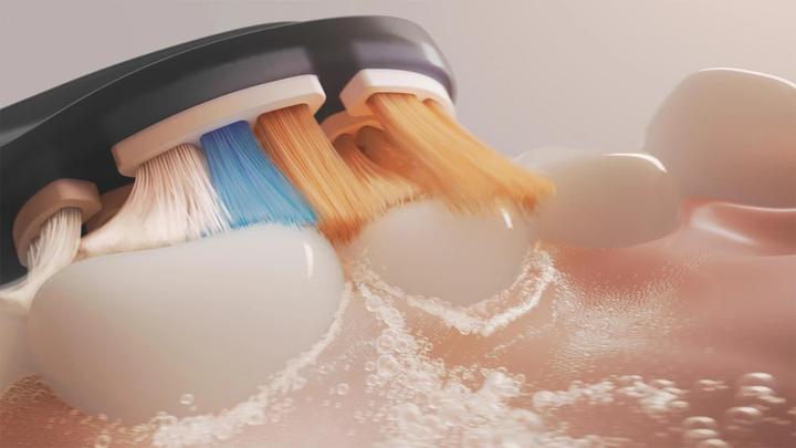 Produktbild Philips Sonicare Premium All-in-One (2 x)