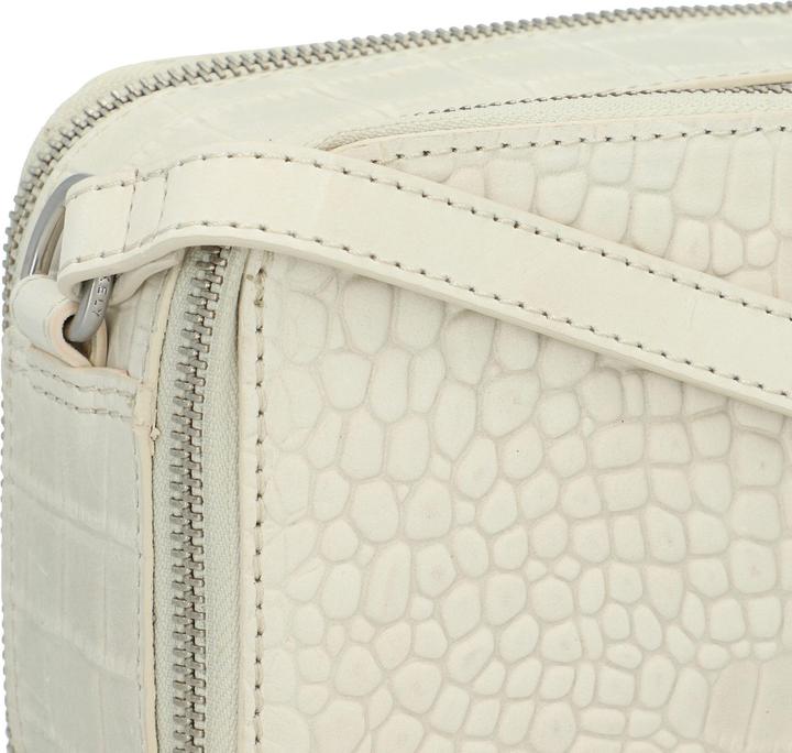 Actual product image Burkely Cool Colbie shoulder bag leather 20 cm