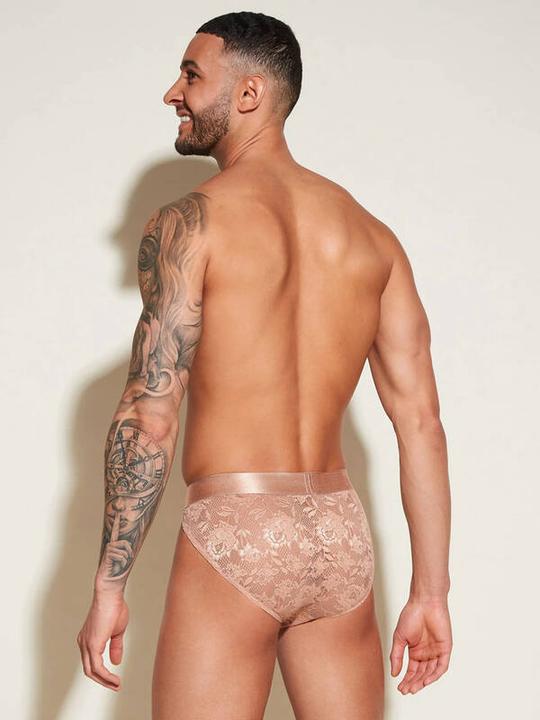 Produktbild Cosabella Sports Brief (S)