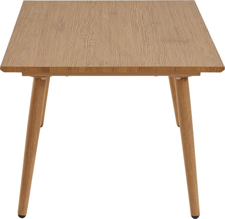 Image du produit Loft 24 Monza