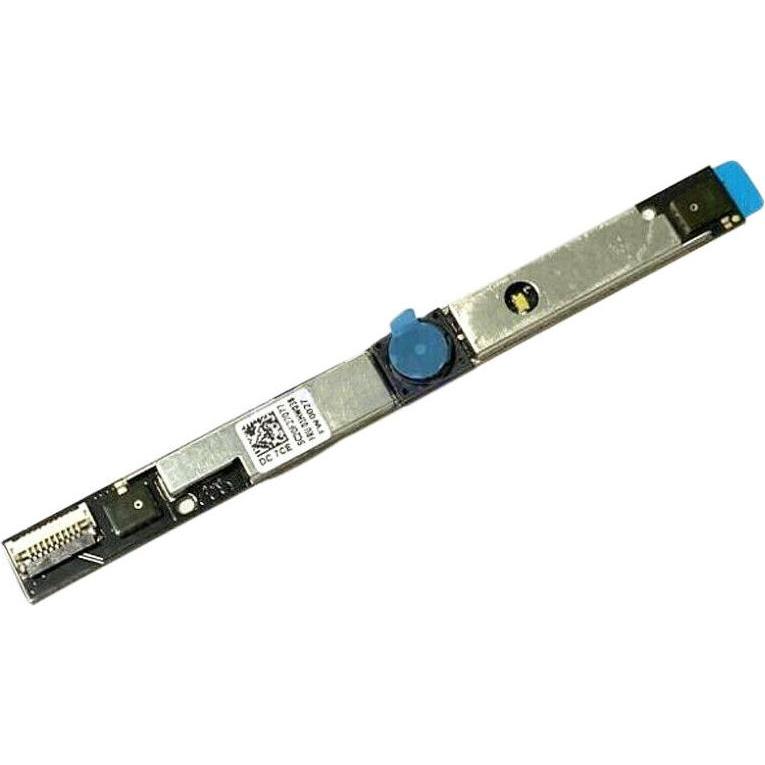 Lenovo Camera 720P Front 2MIC ZIF Bsn, Notebook Ersatzteile