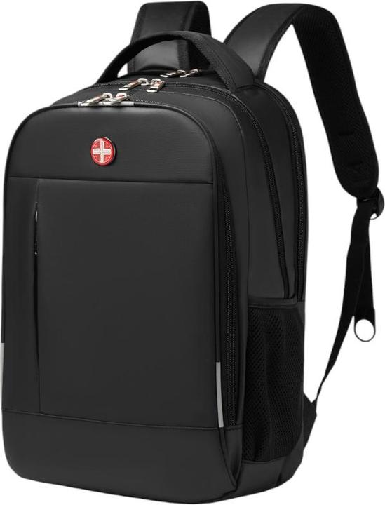 Produktbild Scape Travel Laptop Backpack 17",V3 (27 l)