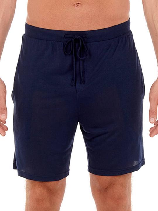 Image du produit HOM Short Cocooning Modal (XXL)
