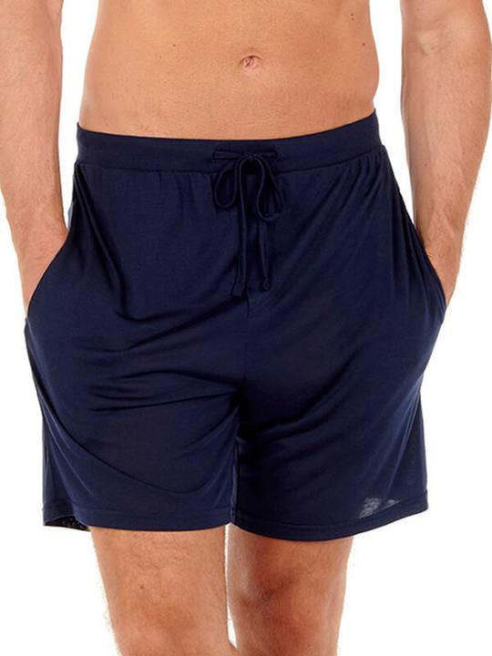 Image du produit HOM Short Cocooning Modal (XXL)