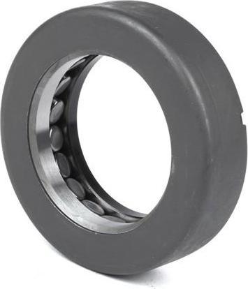 Actual product image Timken Axial taper roller bearing T182 Inner Ø 32.004 mm Outer Ø 66.675 mm Width18.654 mm 0.53 kg