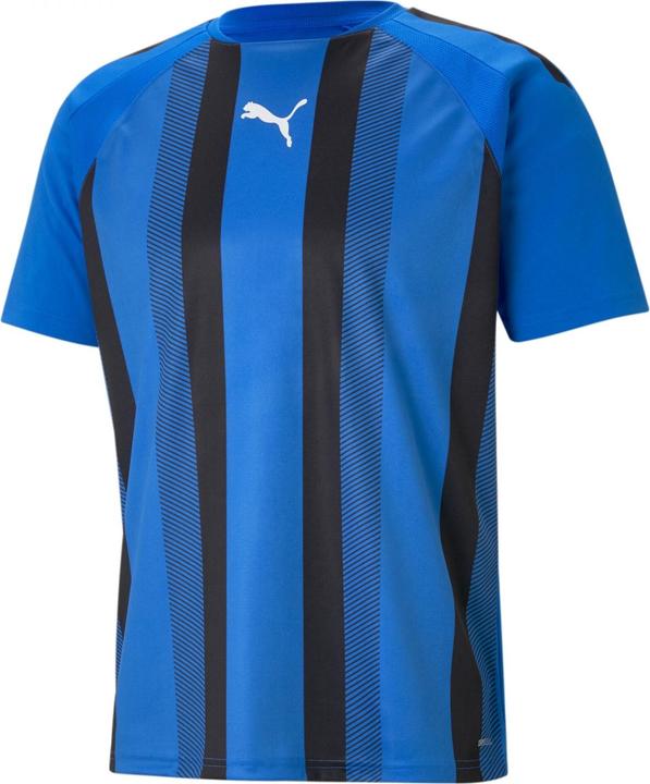 Immagine prodotto Puma maglia a righe teamLIGA-704920 (L)