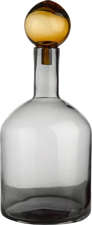 Image du produit Pols Potten Set de 4 pièces Bubbles & Bottles 44 cm - Chic Mix