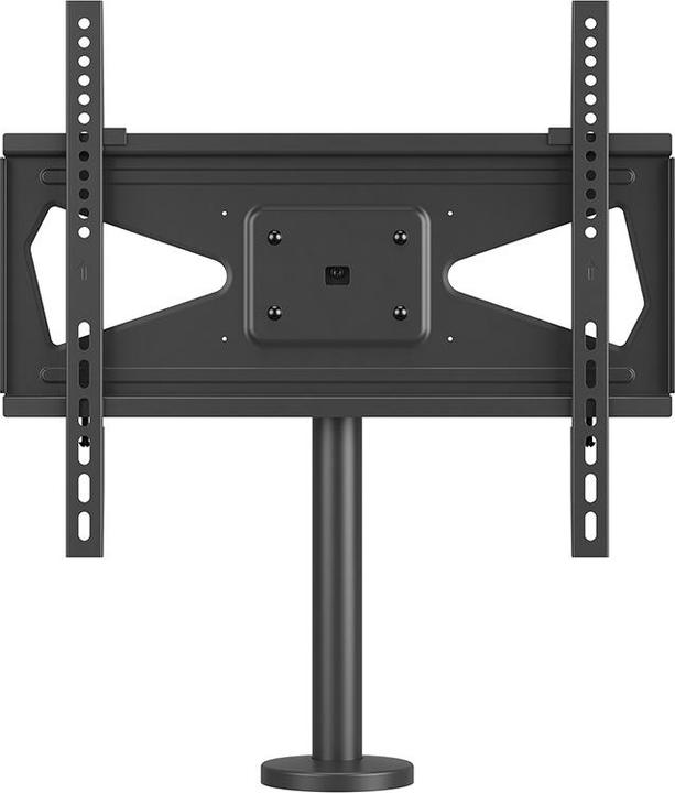 Produktbild Neomounts TV Desk Mount (grommet) (Tisch, 55", 50 kg)