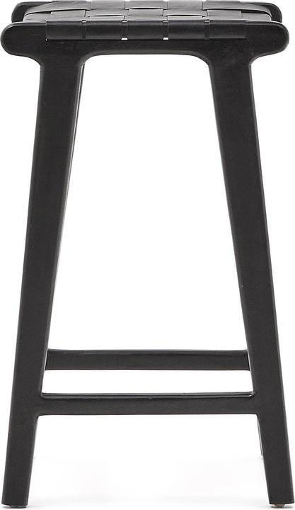 Actual product image Kave Home Calixta