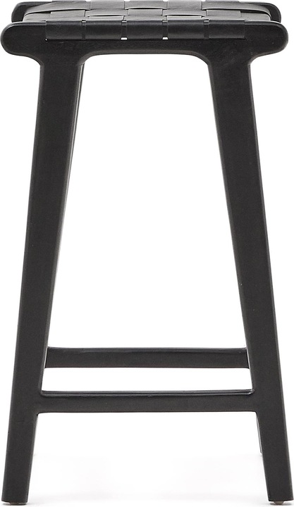 Image du produit Kave Home Calixta