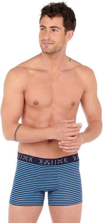 Produktbild HOM 2erPack BoxerBriefs (L, 2er Pack)