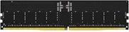 Actual product image Kingston D5 16GB 5600-36 Renegade PRO ECC KFY KF556R36RB-16 (1 x 16GB, 5600 MHz, DDR5 RAM, DIMM)