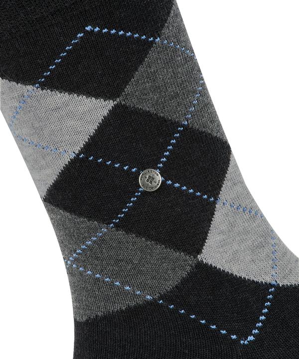 Image du produit Burlington Queen (Une unité par pack, 36 - 41)