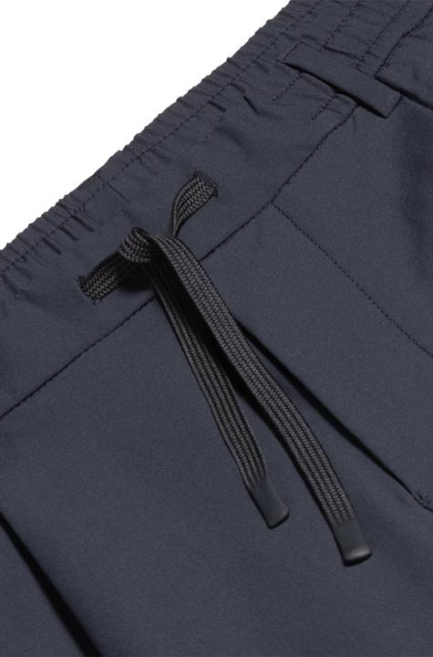 Image du produit BOSS Convertitore di Pieghe (50)