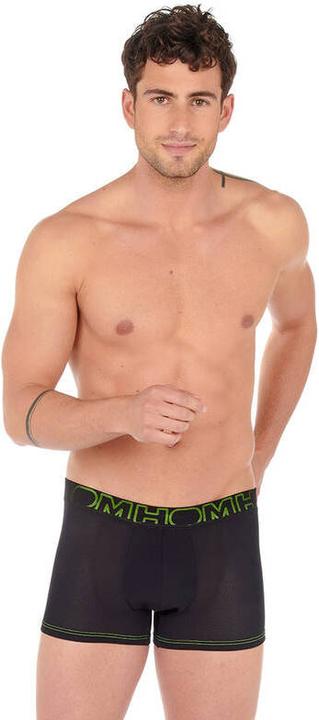 Immagine prodotto HOM Illusion BoxerBrief Mesh (S, Confezione singola)