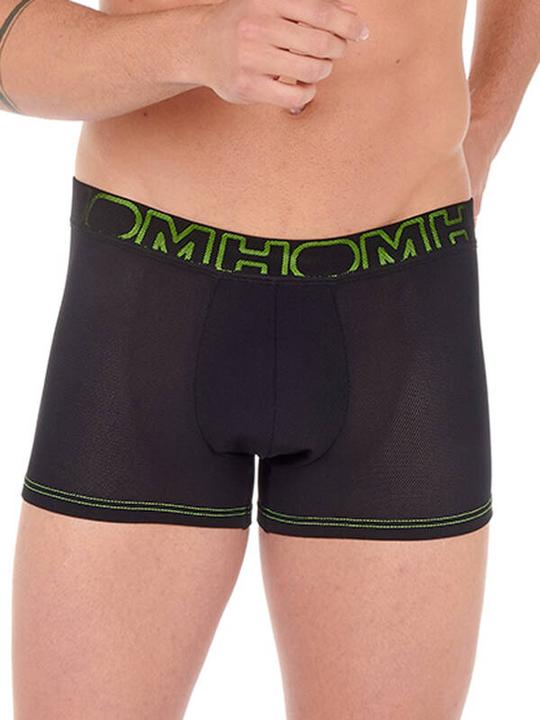 Immagine prodotto HOM Illusion BoxerBrief Mesh (S, Confezione singola)