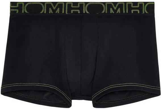 Immagine prodotto HOM Illusion BoxerBrief Mesh (S, Confezione singola)