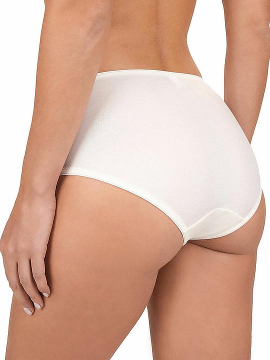 Immagine prodotto Felina Taillenslip Joy Vanille (44, Confezione singola)