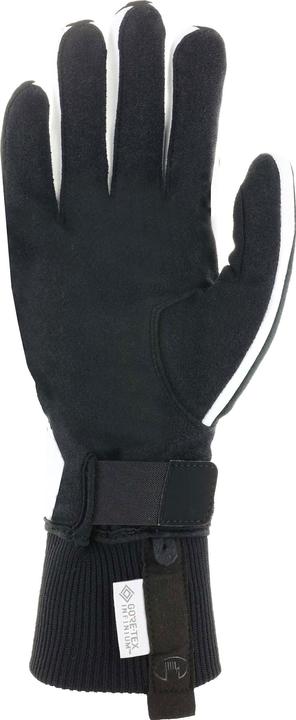 Actual product image Roeckl Eriz (7)