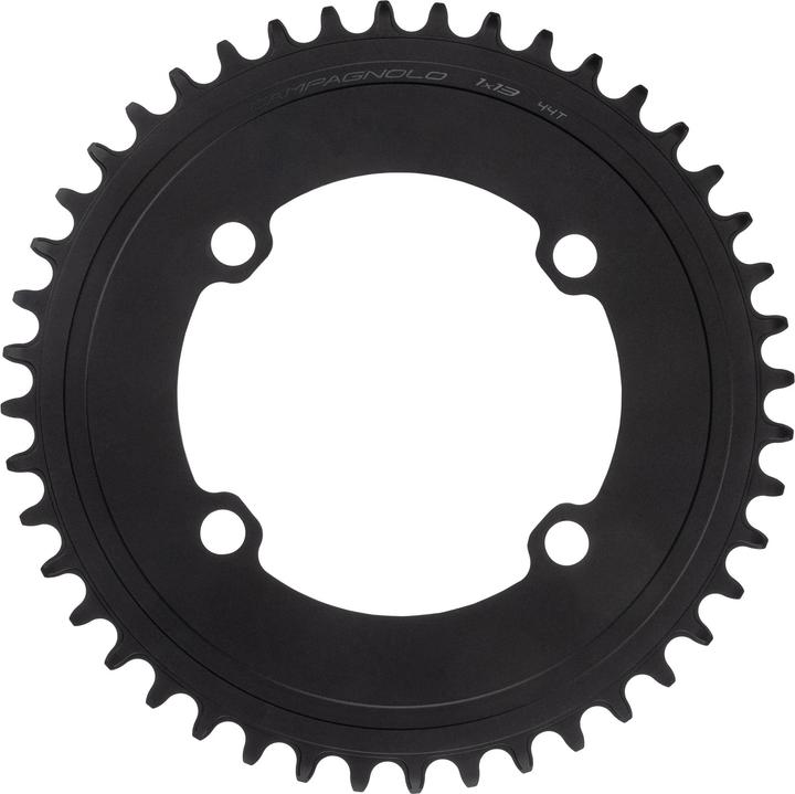 Image du produit Campagnolo Super Record 13s PM (44)