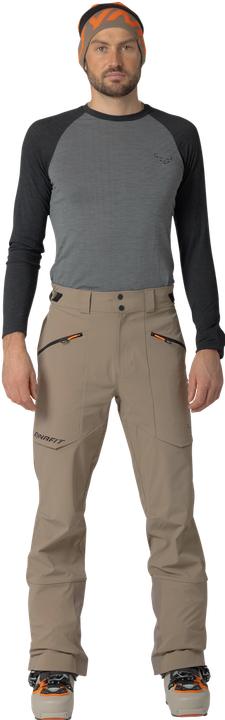 Immagine prodotto Dynafit Radical Softshell Hose Herren (M)