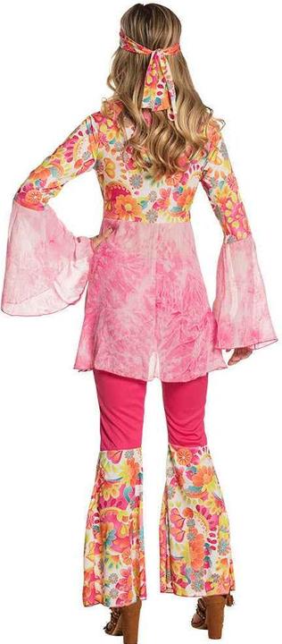 Actual product image Boland Flower Power Hippie (36, 38)