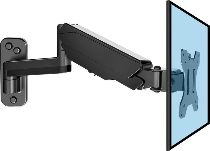 Image du produit Techly Composante d'assemblage (Divers)