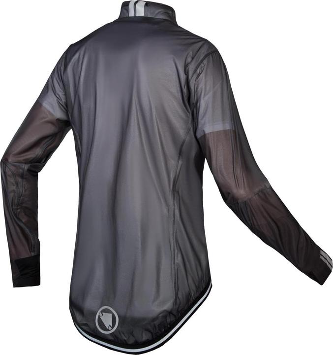 Produktbild Endura FS260-Pro Adrenaline Race Cape II (L)