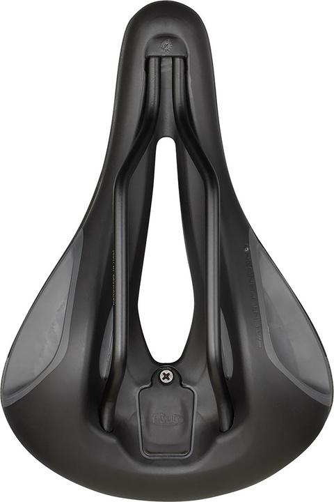 Actual product image Selle Italia ST7 Superflow L