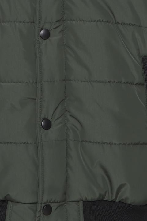 Produktbild Blend BHOuterwear - 20715832 (M)