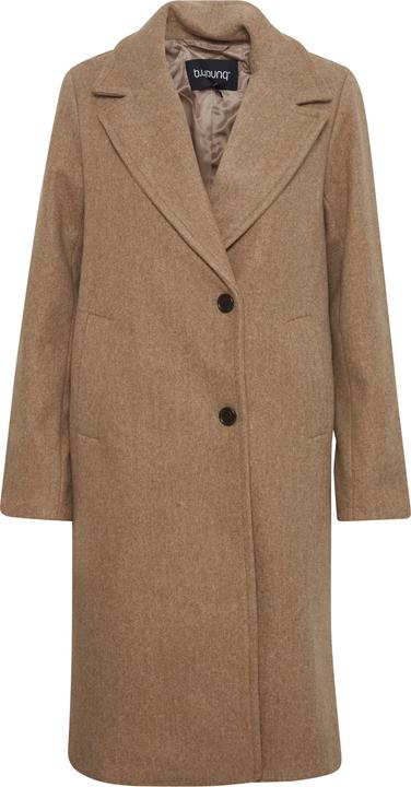 Immagine prodotto B.young BYCILIA COAT 3 - 20813409