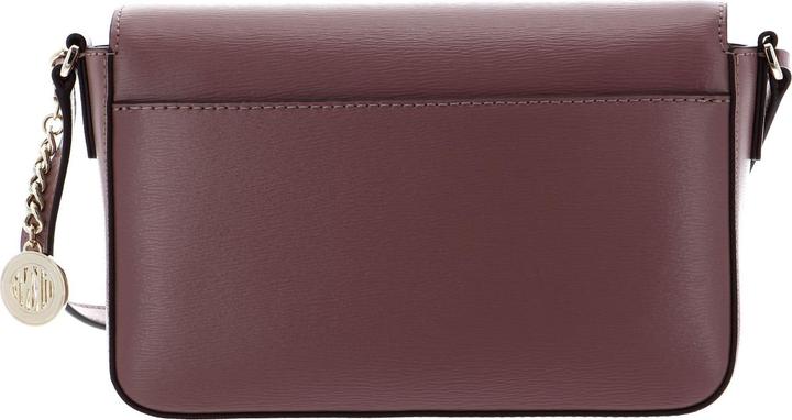 Immagine prodotto DKNY Bryant Sutton Crossbody Bag