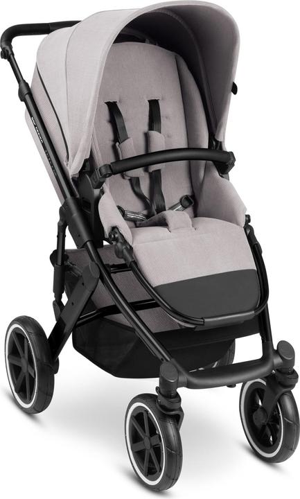 Produktbild ABC Design Salsa 4 Air