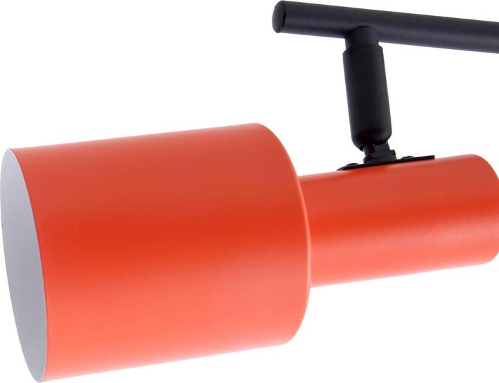 Immagine prodotto Lindby Ovelia (E27)