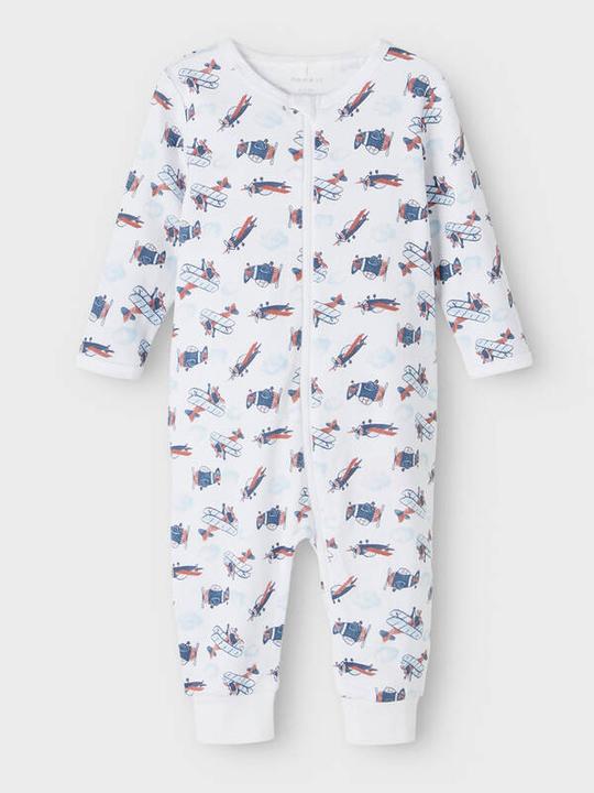 Immagine prodotto Name it 2erPack Schlafanzug (56)